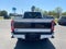 2025 Ford F-250 Super Duty Platinum 4x4 4dr Crew Cab 6.8 ft. SB Pickup