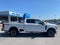 2025 Ford F-250 Super Duty Platinum 4x4 4dr Crew Cab 6.8 ft. SB Pickup