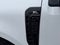 2027 Ford F-250 Super Duty XL 4x4 4dr Crew Cab 6.8 ft. SB Pickup