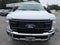 2027 Ford F-250 Super Duty XL 4x4 4dr Crew Cab 6.8 ft. SB Pickup