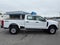 2027 Ford F-250 Super Duty XL 4x4 4dr Crew Cab 6.8 ft. SB Pickup