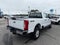 2027 Ford F-250 Super Duty XL 4x4 4dr Crew Cab 6.8 ft. SB Pickup