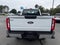 2027 Ford F-250 Super Duty XL 4x4 4dr Crew Cab 6.8 ft. SB Pickup