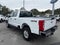 2027 Ford F-250 Super Duty XL 4x4 4dr Crew Cab 6.8 ft. SB Pickup
