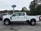 2027 Ford F-250 Super Duty XL 4x4 4dr Crew Cab 6.8 ft. SB Pickup