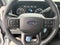 2027 Ford F-250 Super Duty XL 4x4 4dr Crew Cab 6.8 ft. SB Pickup