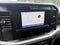 2027 Ford F-250 Super Duty XL 4x4 4dr Crew Cab 6.8 ft. SB Pickup