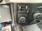 2027 Ford F-250 Super Duty XL 4x4 4dr Crew Cab 6.8 ft. SB Pickup