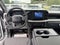 2027 Ford F-250 Super Duty XL 4x4 4dr Crew Cab 6.8 ft. SB Pickup