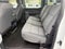 2027 Ford F-250 Super Duty XL 4x4 4dr Crew Cab 6.8 ft. SB Pickup