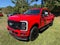 2027 Ford F-250 Super Duty XLT 4x4 4dr Crew Cab 6.8 ft. SB Pickup