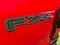 2027 Ford F-250 Super Duty XLT 4x4 4dr Crew Cab 6.8 ft. SB Pickup