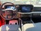 2027 Ford F-250 Super Duty XLT 4x4 4dr Crew Cab 6.8 ft. SB Pickup