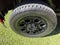 2027 Ford F-250 Super Duty XLT 4x4 4dr Crew Cab 6.8 ft. SB Pickup