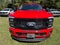 2027 Ford F-250 Super Duty XLT 4x4 4dr Crew Cab 6.8 ft. SB Pickup