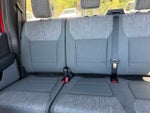 2027 Ford F-250 Super Duty XLT 4x4 4dr Crew Cab 6.8 ft. SB Pickup