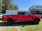 2027 Ford F-250 Super Duty XLT 4x4 4dr Crew Cab 6.8 ft. SB Pickup