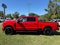 2027 Ford F-250 Super Duty XLT 4x4 4dr Crew Cab 6.8 ft. SB Pickup