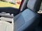 2027 Ford F-250 Super Duty XLT 4x4 4dr Crew Cab 6.8 ft. SB Pickup