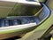 2027 Ford F-250 Super Duty XLT 4x4 4dr Crew Cab 6.8 ft. SB Pickup