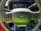 2027 Ford F-250 Super Duty XLT 4x4 4dr Crew Cab 6.8 ft. SB Pickup