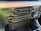 2027 Ford F-250 Super Duty XLT 4x4 4dr Crew Cab 6.8 ft. SB Pickup
