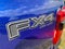 2026 Ford F-250 Super Duty XLT 4x4 4dr Crew Cab 6.8 ft. SB Pickup