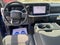 2026 Ford F-250 Super Duty XLT 4x4 4dr Crew Cab 6.8 ft. SB Pickup