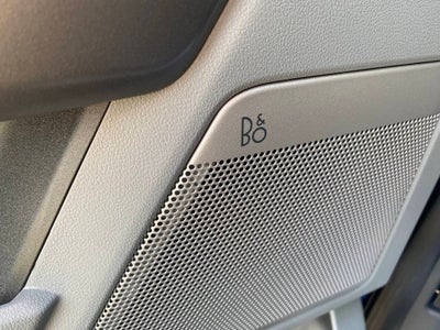 2026 Ford F-250 Super Duty XLT 4x4 4dr Crew Cab 6.8 ft. SB Pickup