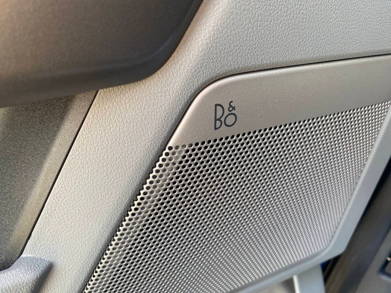 2026 Ford F-250 Super Duty XLT 4x4 4dr Crew Cab 6.8 ft. SB Pickup