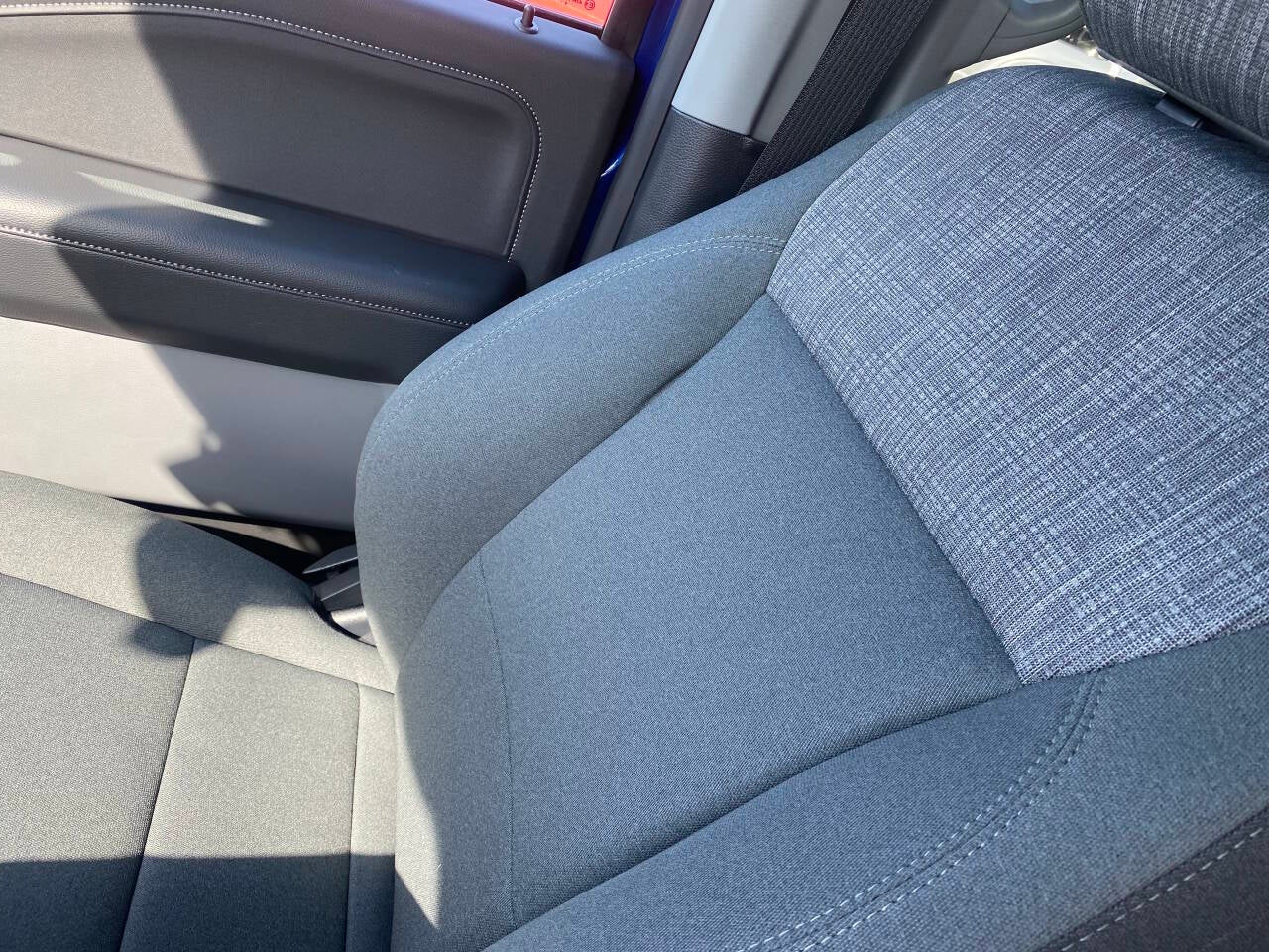 2026 Ford F-250 Super Duty XLT 4x4 4dr Crew Cab 6.8 ft. SB Pickup