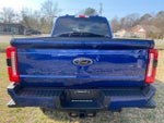 2026 Ford F-250 Super Duty XLT 4x4 4dr Crew Cab 6.8 ft. SB Pickup