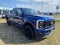 2026 Ford F-250 Super Duty XLT 4x4 4dr Crew Cab 6.8 ft. SB Pickup