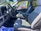 2025 Ford F-250 Super Duty XLT 4x4 4dr Crew Cab 6.8 ft. SB Pickup