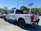 2025 Ford F-250 Super Duty XLT 4x4 4dr Crew Cab 6.8 ft. SB Pickup