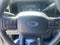 2025 Ford F-250 Super Duty XLT 4x4 4dr Crew Cab 6.8 ft. SB Pickup