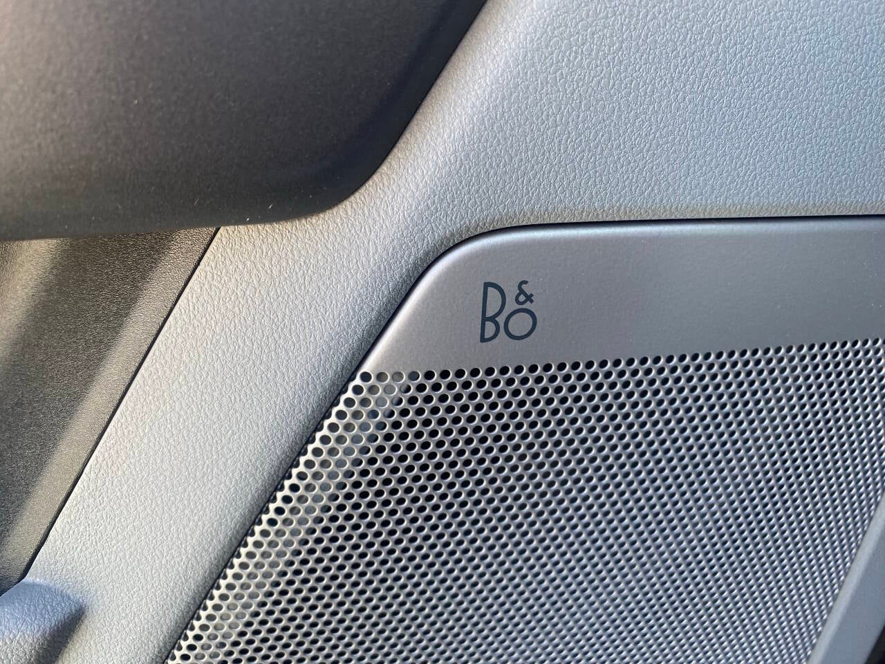 2025 Ford F-250 Super Duty XLT 4x4 4dr Crew Cab 6.8 ft. SB Pickup