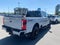 2025 Ford F-250 Super Duty XLT 4x4 4dr Crew Cab 6.8 ft. SB Pickup