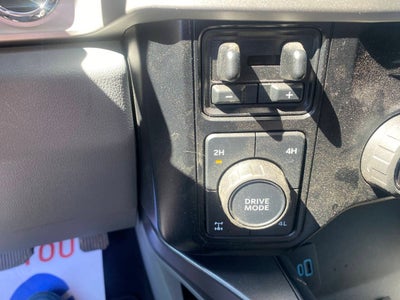 2023 Ford F-250 Super Duty XLT 4x4 4dr Crew Cab 6.8 ft. SB Pickup