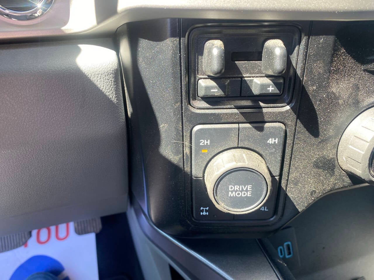 2023 Ford F-250 Super Duty XLT 4x4 4dr Crew Cab 6.8 ft. SB Pickup