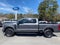 2023 Ford F-250 Super Duty XLT 4x4 4dr Crew Cab 6.8 ft. SB Pickup