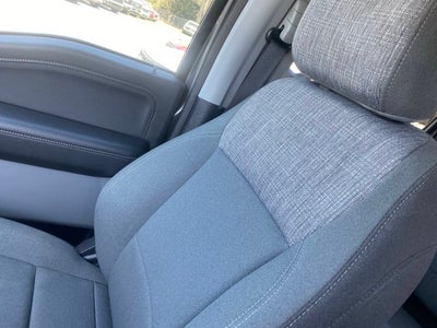 2023 Ford F-250 Super Duty XLT 4x4 4dr Crew Cab 6.8 ft. SB Pickup