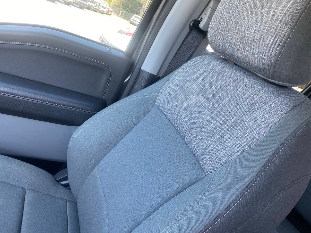 2023 Ford F-250 Super Duty XLT 4x4 4dr Crew Cab 6.8 ft. SB Pickup