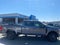 2023 Ford F-250 Super Duty XLT 4x4 4dr Crew Cab 6.8 ft. SB Pickup