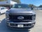 2023 Ford F-250 Super Duty XLT 4x4 4dr Crew Cab 6.8 ft. SB Pickup