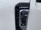 2026 Ford F-250 Super Duty Lariat 4x4 4dr Crew Cab 6.8 ft. SB Pickup