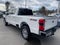 2026 Ford F-250 Super Duty Lariat 4x4 4dr Crew Cab 6.8 ft. SB Pickup