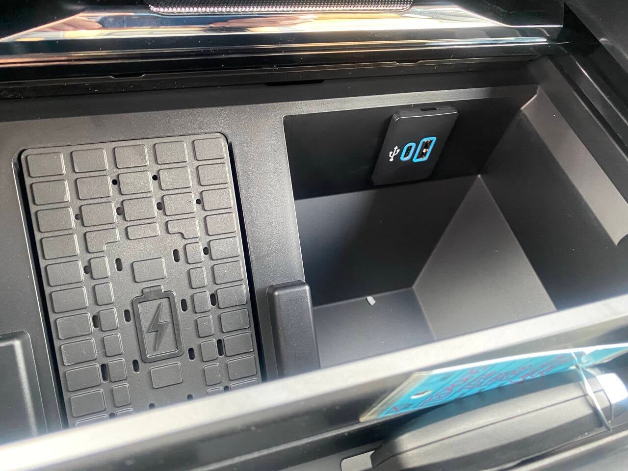 2026 Ford F-250 Super Duty Lariat 4x4 4dr Crew Cab 6.8 ft. SB Pickup