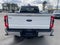 2026 Ford F-250 Super Duty Lariat 4x4 4dr Crew Cab 6.8 ft. SB Pickup