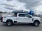 2026 Ford F-250 Super Duty Lariat 4x4 4dr Crew Cab 6.8 ft. SB Pickup
